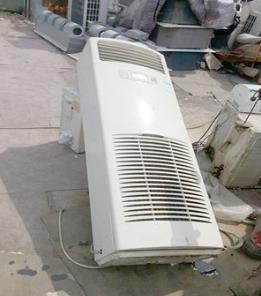昆明飯店回收廚具電器家具回收 空調 制冷設備 家電家具